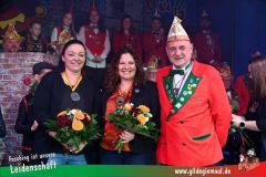4_Heimsitzung_2025-121