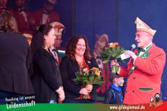 4_Heimsitzung_2025-122