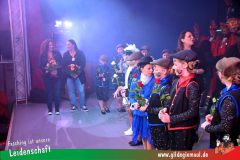 4_Heimsitzung_2025-124