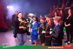 4_Heimsitzung_2025-126