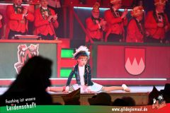 4_Heimsitzung_2025-132