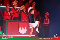 4_Heimsitzung_2025-133