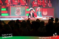 4_Heimsitzung_2025-146