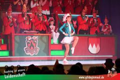 4_Heimsitzung_2025-149