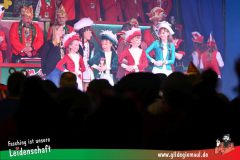 4_Heimsitzung_2025-157