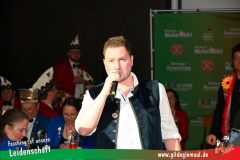 4_Heimsitzung_2025-159