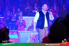 4_Heimsitzung_2025-161