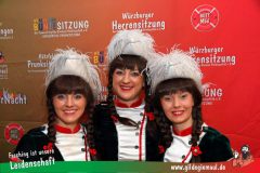 4_Heimsitzung_2025-162