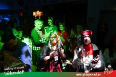 4_Heimsitzung_2025-164