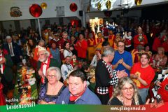 4_Heimsitzung_2025-167