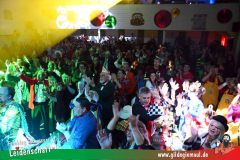 4_Heimsitzung_2025-168