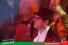 4_Heimsitzung_2025-171