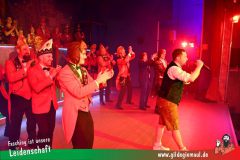 4_Heimsitzung_2025-174
