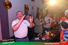 4_Heimsitzung_2025-178