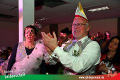 4_Heimsitzung_2025-192