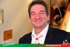 4_Heimsitzung_2025-199
