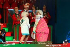4_Heimsitzung_2025-210
