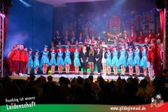 4_Heimsitzung_2025-222
