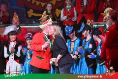 4_Heimsitzung_2025-224