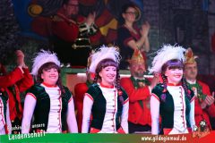 4_Heimsitzung_2025-245