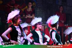 4_Heimsitzung_2025-249