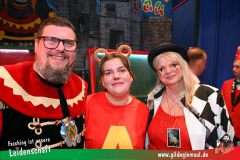 4_Heimsitzung_2025-252