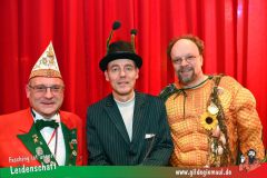 4_Heimsitzung_2025-253
