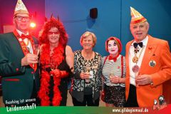 4_Heimsitzung_2025-254