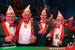4_Heimsitzung_2025-255