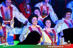 4_Heimsitzung_2025-266