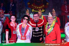 4_Heimsitzung_2025-290