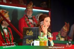 4_Heimsitzung_2025-293