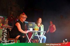 4_Heimsitzung_2025-299