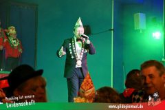 4_Heimsitzung_2025-316