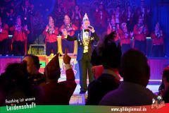 4_Heimsitzung_2025-317