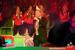 4_Heimsitzung_2025-318