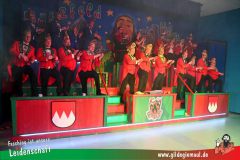 4_Heimsitzung_2025-321