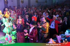 4_Heimsitzung_2025-322