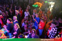 4_Heimsitzung_2025-323