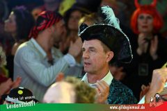 4_Heimsitzung_2025-325
