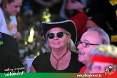4_Heimsitzung_2025-328