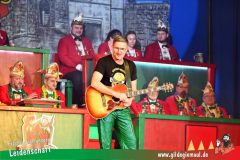 4_Heimsitzung_2025-331
