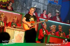 4_Heimsitzung_2025-332