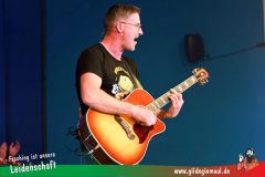 4_Heimsitzung_2025-333