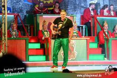 4_Heimsitzung_2025-335