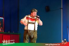 4_Heimsitzung_2025-337