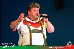 4_Heimsitzung_2025-338