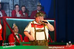 4_Heimsitzung_2025-339