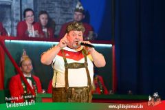 4_Heimsitzung_2025-340