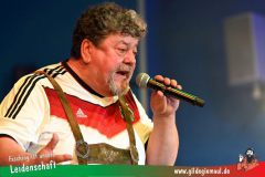 4_Heimsitzung_2025-341